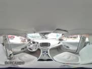 ✅ 2017 Chevrolet Volt LT • VIN: 1G1RA6S56HU169727 • Lot: 80714953. Wystawiony na Copart z przebiegiem 81 699 mil. Bezpłatny archiwum sprzedaży aukcyjnych z USA i szczegółowy raport historii pojazdu na DreamBid. Zdjęcie 12.