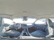 ✅ 2024 Hyundai Elantra Limited • VIN: KMHLP4DGXRU700701 • Lot: 86653435. Wystawiony na Copart z przebiegiem 30 722 mil. Bezpłatny archiwum sprzedaży aukcyjnych z USA i szczegółowy raport historii pojazdu na DreamBid. Zdjęcie 15.