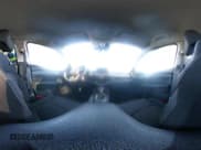 ✅ 2019 Kia Forte LXS • VIN: 3KPF24AD5KE102966 • Лот: 43674161. Опубликован ранее на IAAI с пробегом 78 898 миль. Бесплатный доступ к архиву аукционных продаж из США и подробный отчёт об истории автомобиля на DreamBid. Изображение 19.