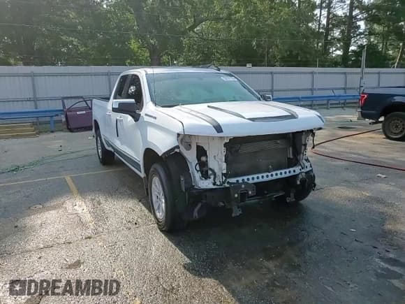 ✅ 2019 Chevrolet Silverado 1500 LT • VIN: 1GCRWCED8KZ318854 • Lot: 58781705. Wystawiony na Copart z przebiegiem 203 074 mil. Bezpłatny archiwum sprzedaży aukcyjnych z USA i szczegółowy raport historii pojazdu na DreamBid. Zdjęcie 14.