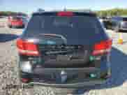 2015 Dodge Journey SXT z VIN 3C4PDCBG2FT743947, wystawiony jako Copart lot #87261125 z przebiegiem 84 396 mil mil oraz Szkoda całkowita • Salvage title. Historia ofert i sprzedaży dostępna na DreamBid. Obrazek 6.