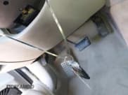 ✅ 2011 Cadillac STS RWD • VIN: 1G6DW6EDXB0122773 • Lot: 42783607. Wystawiony na IAAI z przebiegiem 140 838 mil. Bezpłatny archiwum sprzedaży aukcyjnych z USA i szczegółowy raport historii pojazdu na DreamBid. Zdjęcie 11.