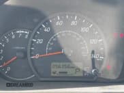 ✅ 2019 Mitsubishi Mirage ES • VIN: ML32F3FJ9KHF01309 • Лот: 43246783. Опубликован ранее на IAAI с пробегом 56 356 миль. Бесплатный доступ к архиву аукционных продаж из США и подробный отчёт об истории автомобиля на DreamBid. Изображение 7.