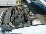 ✅ 2016 Ford Fusion S • VIN: 3FA6P0G79GR157809 • Lot: 41994860. Wystawiony na IAAI z przebiegiem 161 049 mil. Bezpłatny archiwum sprzedaży aukcyjnych z USA i szczegółowy raport historii pojazdu na DreamBid. Zdjęcie 12.