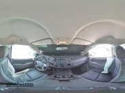 ✅ 2013 Chevrolet Silverado 1500 LT • VIN: 3GCPKSE74DG149877 • Lot: 67194184. Listed on Copart with 113,990 mi. Free auction sales archive from the USA and detailed vehicle history report at DreamBid. Image 12.