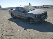 ✅ 2021 Ford Ranger XL • VIN: 1FTER1FH0MLD80962 • Лот: 53288895. Опубликован ранее на Copart с пробегом 36 562 миль. Бесплатный доступ к архиву аукционных продаж из США и подробный отчёт об истории автомобиля на DreamBid. Изображение 10.