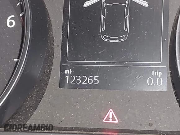 ✅ 2015 Volkswagen Golf TSI S • VIN: 3VW917AU7FM078793 • Lot: 43411297. Wystawiony na IAAI z przebiegiem 123 265 mil. Bezpłatny archiwum sprzedaży aukcyjnych z USA i szczegółowy raport historii pojazdu na DreamBid. Zdjęcie 16.