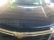 ✅ 2022 Chevrolet Equinox LT • VIN: 3GNAXUEV5NL244773 • Лот: 43705281. Опубликован ранее на IAAI с пробегом 77 407 миль. Бесплатный доступ к архиву аукционных продаж из США и подробный отчёт об истории автомобиля на DreamBid. Изображение 30.