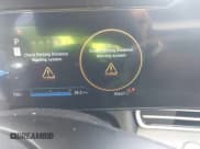 ✅ 2024 Hyundai Elantra Limited • VIN: KMHLP4DG9RU836303 • Лот: 43699266. Опубликован ранее на IAAI с пробегом 35 657 миль. Бесплатный доступ к архиву аукционных продаж из США и подробный отчёт об истории автомобиля на DreamBid. Изображение 7.