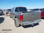 ✅ 2008 Dodge 1500 SLT • VIN: 3D7KR19D88G114609 • Лот: 41652242. Опубликован ранее на IAAI с пробегом 303 728 миль. Бесплатный доступ к архиву аукционных продаж из США и подробный отчёт об истории автомобиля на DreamBid. Изображение 3.