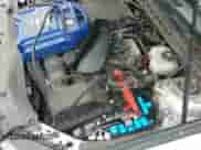 2020 Toyota Camry Hybrid SE с VIN 4T1G31AK2LU536811, выставлен на аукционе IAAI как лот 42558739 с пробегом 44 849 миль миль и . История ставок и продаж доступна на DreamBid. Изображение 19.