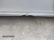 ✅ 2014 Chevrolet Cruze LS • VIN: 1G1PA5SHXE7478705 • Лот: 43540857. Опубликован ранее на IAAI с пробегом 164 841 миль. Бесплатный доступ к архиву аукционных продаж из США и подробный отчёт об истории автомобиля на DreamBid. Изображение 18.