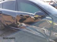 ✅ 2014 Jaguar XF SC • VIN: SAJWA0EX0E8U14421 • Lot: 40380588. Listed on IAAI with 74,345 mi. Free auction sales archive from the USA and detailed vehicle history report at DreamBid. Image 6.