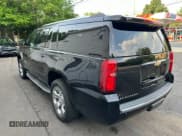 ✅ 2016 Chevrolet Suburban LTZ • VIN: 1GNSKJKC3GR100493 • Lot: 69578704. Wystawiony na Copart z przebiegiem 202 688 mil. Bezpłatny archiwum sprzedaży aukcyjnych z USA i szczegółowy raport historii pojazdu na DreamBid. Zdjęcie 2.