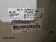 ✅ 2012 Ford Explorer • VIN: 1FMHK7B87CGA35277 • Лот: 46154555. Опубликован ранее на Copart с пробегом 180 883 миль. Бесплатный доступ к архиву аукционных продаж из США и подробный отчёт об истории автомобиля на DreamBid. Изображение 13.