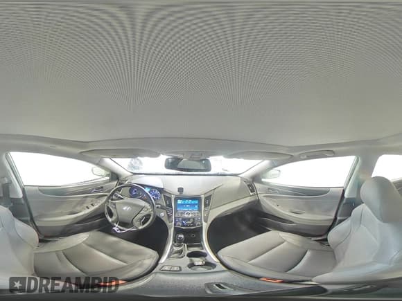 ✅ 2014 Hyundai Sonata Limited • VIN: KMHEC4A49EA108068 • Lot: 41383195. Listed on Copart with 186,158 mi. Free auction sales archive from the USA and detailed vehicle history report at DreamBid. Image 13.
