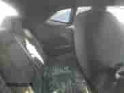 ✅ 2014 Dodge Challenger SXT • VIN: 2C3CDYAG3EH208523 • Lot: 72553994. Wystawiony na Copart z przebiegiem 133 768 mil. Bezpłatny archiwum sprzedaży aukcyjnych z USA i szczegółowy raport historii pojazdu na DreamBid. Zdjęcie 11.