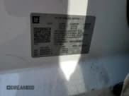 ✅ 2019 Chevrolet Tahoe LT • VIN: 1GNSKBKCXKR284815 • Лот: 57389515. Опубликован ранее на Copart с пробегом 161 799 миль. Бесплатный доступ к архиву аукционных продаж из США и подробный отчёт об истории автомобиля на DreamBid. Изображение 13.