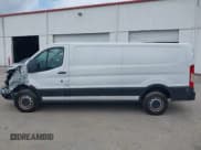 ✅ 2019 Ford Transit • VIN: 1FTYR2ZM3KKB10610 • Лот: 43041772. Опубликован ранее на IAAI с пробегом 96 669 миль. Бесплатный доступ к архиву аукционных продаж из США и подробный отчёт об истории автомобиля на DreamBid. Изображение 14.