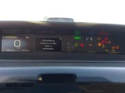 ✅ 2021 Toyota Prius L Eco • VIN: JTDKAMFU5M3146454 • Lot: 43462876. Wystawiony na IAAI z przebiegiem 93 810 mil. Bezpłatny archiwum sprzedaży aukcyjnych z USA i szczegółowy raport historii pojazdu na DreamBid. Zdjęcie 7.