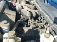 ✅ 2019 Ford F-250 XL • VIN: 1FT7X2A69KEE24081 • Lot: 43545008. Listed on IAAI with 177,639 mi. Free auction sales archive from the USA and detailed vehicle history report at DreamBid. Image 18.