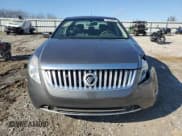 ✅ 2011 Mercury Milan Premier • VIN: 3MEHM0JA4BR604019 • Lot: 90830005. Wystawiony na Copart z przebiegiem Nie podano. Bezpłatny archiwum sprzedaży aukcyjnych z USA i szczegółowy raport historii pojazdu na DreamBid. Zdjęcie 5.