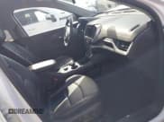 ✅ 2024 GMC Terrain SLT • VIN: 3GKALVEG6RL322810 • Lot: 42478282. Listed on IAAI with 32,523 mi. Free auction sales archive from the USA and detailed vehicle history report at DreamBid. Image 5.