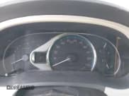 ✅ 2011 Toyota Sienna XLE • VIN: 5TDDK3DC9BS019003 • Lot: 41359834. Listed on IAAI with Not provided. Free auction sales archive from the USA and detailed vehicle history report at DreamBid. Image 7.