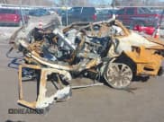 ✅ 2013 Hyundai Azera • VIN: KMHFH4JG7DA320336 • Лот: 41730961. Опубликован ранее на IAAI с пробегом Не указан. Бесплатный доступ к архиву аукционных продаж из США и подробный отчёт об истории автомобиля на DreamBid. Изображение 6.