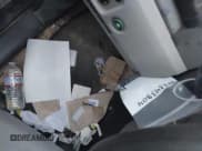 ✅ 2018 Honda Pilot LX • VIN: 5FNYF5H17JB033169 • Lot: 43343804. Listed on IAAI with 198,965 mi. Free auction sales archive from the USA and detailed vehicle history report at DreamBid. Image 18.