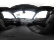 ✅ 2022 Cadillac XT6 Premium Luxury • VIN: 1GYKPCRS9NZ108656 • Lot: 42110375. Listed on IAAI with 84,869 mi. Free auction sales archive from the USA and detailed vehicle history report at DreamBid. Image 18.