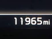 ✅ 2024 Kia Forte GT-Line • VIN: 3KPF54AD2RE773352 • Lot: 43478592. Listed on IAAI with 11,965 mi. Free auction sales archive from the USA and detailed vehicle history report at DreamBid. Image 16.