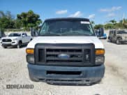 ✅ 2008 Ford Econoline Cargo Commercial • VIN: 1FTNE24W28DA53806 • Лот: 62011475. Опубликован ранее на Copart с пробегом 171 258 миль. Бесплатный доступ к архиву аукционных продаж из США и подробный отчёт об истории автомобиля на DreamBid. Изображение 5.