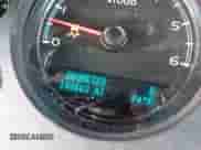 2013 Chevrolet Tahoe LTZ with VIN 1GNSCCE09DR357731, listed as a IAAI auction lot 43343449 with 148,667 mi miles and . Bid and sale history available at DreamBid. Image 16.