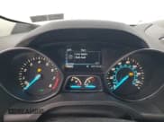 ✅ 2015 Ford Escape Titanium • VIN: 1FMCU9J99FUA35894 • Lot: 92806175. Listed on Copart with 107,174 mi. Free auction sales archive from the USA and detailed vehicle history report at DreamBid. Image 9.