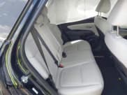 ✅ 2022 Hyundai Tucson Limited • VIN: KM8JFDA26NU073735 • Lot: 42450584. Wystawiony na IAAI z przebiegiem 41 953 mil. Bezpłatny archiwum sprzedaży aukcyjnych z USA i szczegółowy raport historii pojazdu na DreamBid. Zdjęcie 8.