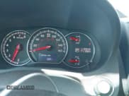 ✅ 2013 Nissan Maxima SV • VIN: 1N4AA5AP4DC822448 • Lot: 42856458. Listed on IAAI with 119,349 mi. Free auction sales archive from the USA and detailed vehicle history report at DreamBid. Image 7.