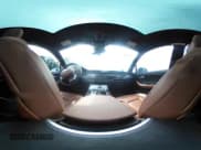 ✅ 2022 Audi Q7 Premium Plus • VIN: WA1LXBF79ND007113 • Lot: 43143071. Listed on IAAI with 47,923 mi. Free auction sales archive from the USA and detailed vehicle history report at DreamBid. Image 21.