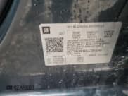 ✅ 2018 Chevrolet Silverado 1500 LT • VIN: 1GCVKREH3JZ194040 • Lot: 86036654. Listed on Copart with 100,781 mi. Free auction sales archive from the USA and detailed vehicle history report at DreamBid. Image 12.