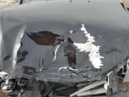 ✅ 2011 Cadillac CTS Performance • VIN: 1G6DM5ED6B0155785 • Lot: 87691045. Listed on Copart with Not provided. Free auction sales archive from the USA and detailed vehicle history report at DreamBid. Image 13.