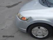 ✅ 2008 Honda Civic • VIN: JHMFA362X8S004038 • Lot: 43336090. Listed on IAAI with 327,398 mi. Free auction sales archive from the USA and detailed vehicle history report at DreamBid. Image 12.