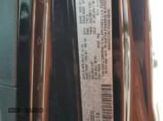 ✅ 2024 Jeep Gladiator Sport S • VIN: 1C6HJTAG7RL120930 • Lot: 55958815. Wystawiony na Copart z przebiegiem 7 828 mil. Bezpłatny archiwum sprzedaży aukcyjnych z USA i szczegółowy raport historii pojazdu na DreamBid. Zdjęcie 12.