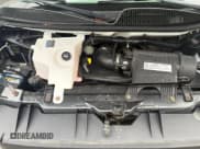 ✅ 2008 GMC Savana Cargo • VIN: 1GTFG15X481130130 • Lot: 92866975. Wystawiony na Copart z przebiegiem 28 287 mil. Bezpłatny archiwum sprzedaży aukcyjnych z USA i szczegółowy raport historii pojazdu na DreamBid. Zdjęcie 7.