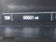 ✅ 2021 Chevrolet Traverse LT Cloth • VIN: 1GNERGKW8MJ246758 • Lot: 42008379. Listed on IAAI with 86,601 mi. Free auction sales archive from the USA and detailed vehicle history report at DreamBid. Image 15.