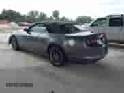 2014 Ford Mustang V6 с VIN 1ZVBP8EM7E5246694, выставлен на аукционе IAAI как лот 43213482 с пробегом 204 803 миль миль и . История ставок и продаж доступна на DreamBid. Изображение 3.