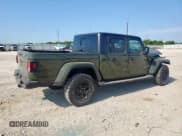 ✅ 2022 Jeep Gladiator Texas Trail • VIN: 1C6HJTAG9NL132748 • Lot: 69239065. Wystawiony na Copart z przebiegiem 52 892 mil. Bezpłatny archiwum sprzedaży aukcyjnych z USA i szczegółowy raport historii pojazdu na DreamBid. Zdjęcie 3.