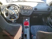 ✅ 2002 Acura RSX Manual • VIN: JH4DC53802C024810 • Lot: 94392905. Wystawiony na Copart z przebiegiem 139 090 mil. Bezpłatny archiwum sprzedaży aukcyjnych z USA i szczegółowy raport historii pojazdu na DreamBid. Zdjęcie 8.