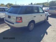 ✅ 2011 Land Rover Range Rover Sport HSE • VIN: SALSF2D48BA706560 • Лот: 43373573. Опубликован ранее на IAAI с пробегом 175 676 миль. Бесплатный доступ к архиву аукционных продаж из США и подробный отчёт об истории автомобиля на DreamBid. Изображение 4.