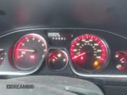 ✅ 2013 GMC Acadia SLT • VIN: 1GKKVRKDXDJ156260 • Lot: 43557466. Listed on IAAI with 177,470 mi. Free auction sales archive from the USA and detailed vehicle history report at DreamBid. Image 7.