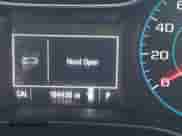 2017 Chevrolet Cruze LT with VIN 1G1BE5SM5H7244990, listed as a IAAI auction lot 43425552 with 184,430 mi miles and . Bid and sale history available at DreamBid. Image 15.